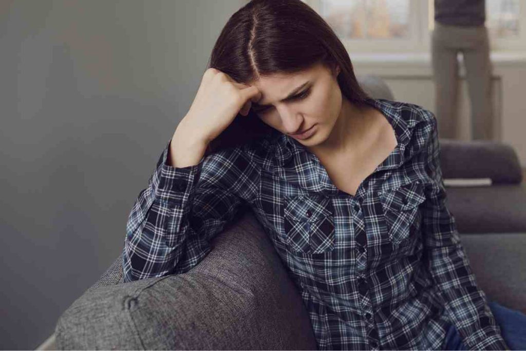 message de rupture pour le faire réagir 