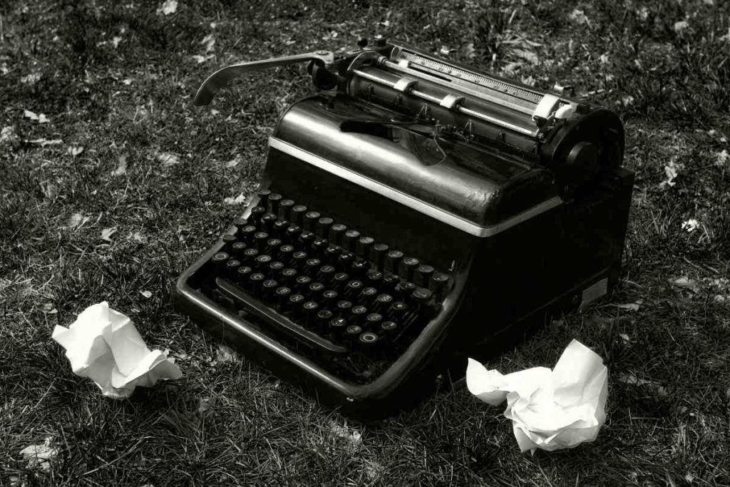 exemples de lettres d'adieu déchirantes