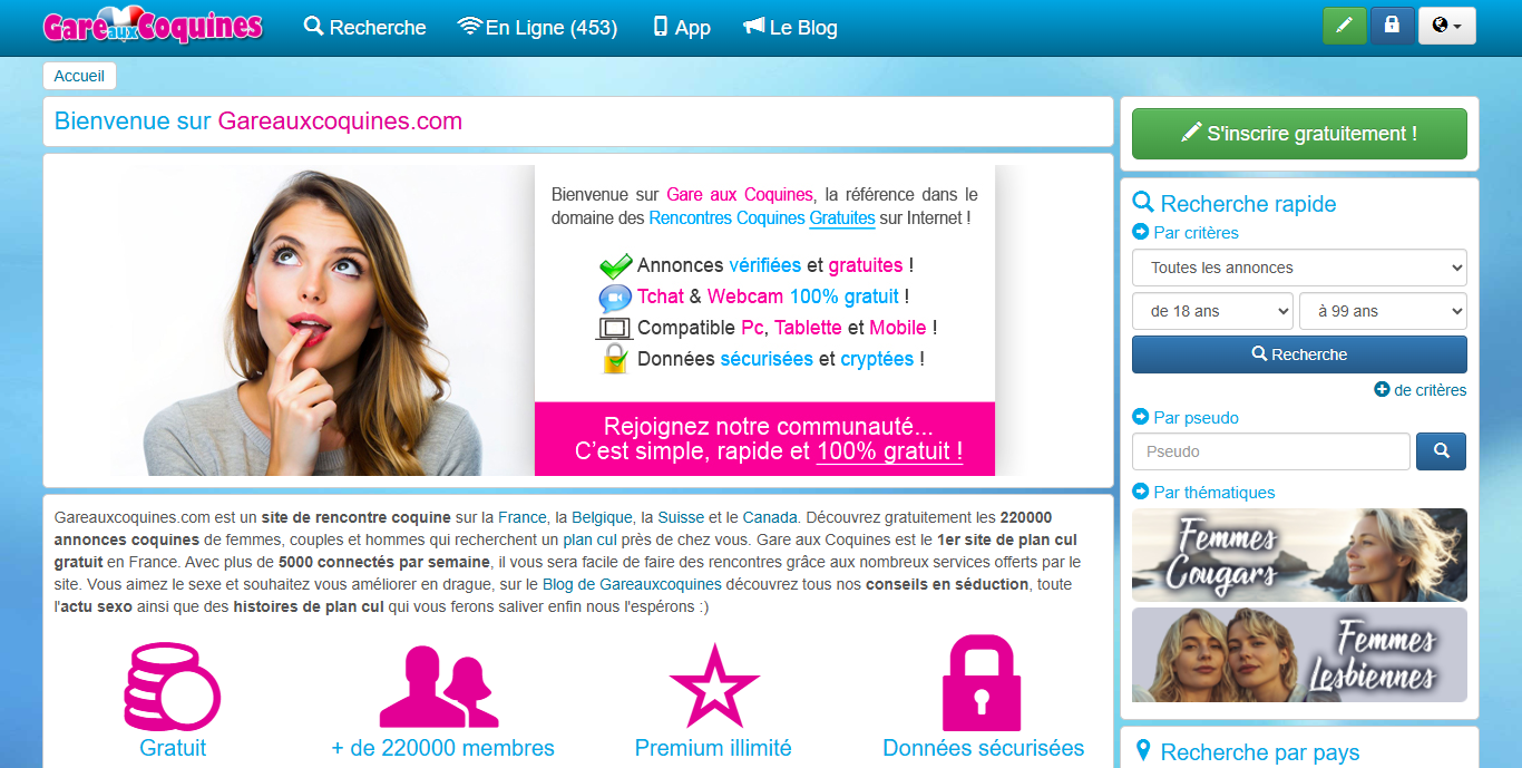 Sitemapcdatahttpsmodeinf Inetcomrencontre Coquine Gratuit