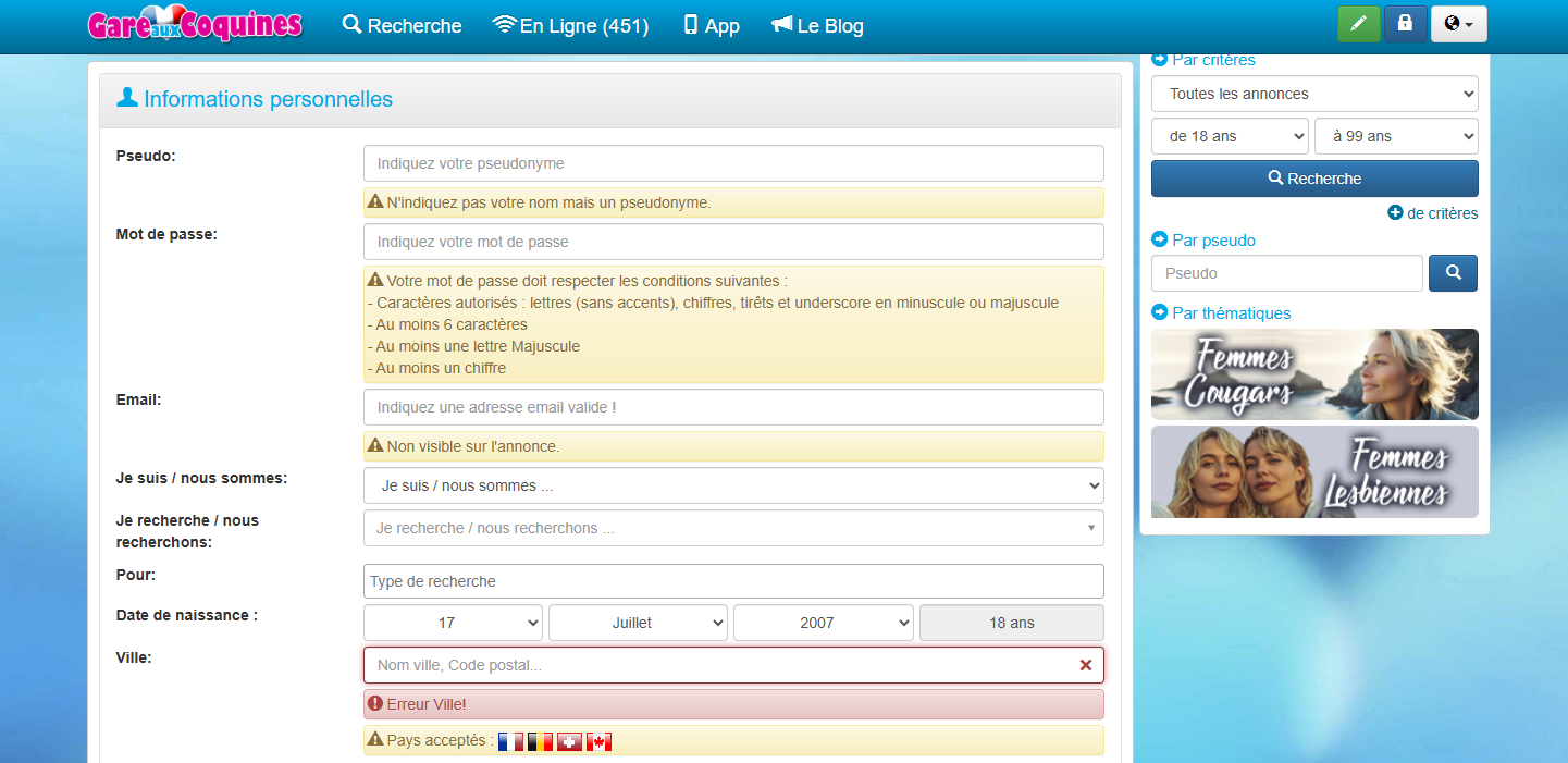 Sitemapcdatahttpswen2windecoocomrencontre Coquine Gratuitnull