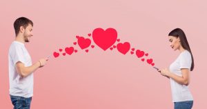 Comment choisir un sujet de conversation engageant