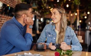 Comment intégrer des anecdotes personnelles