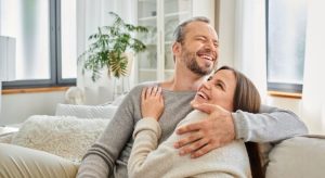 Comment savoir si ses sentiments sont authentiques ou passagers