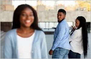 Compatibilité ou contradiction