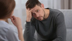 Évaluer la compatibilité émotionnelle et morale