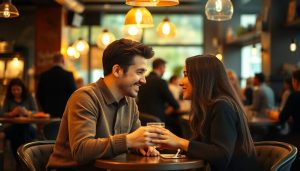 Pourquoi un homme marié pourrait être attiré par une autre femme