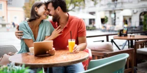 Quelle est la différence entre amour, amitié et attachement