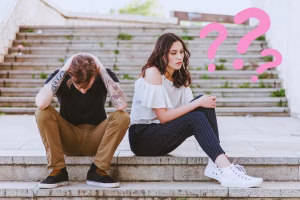 Quels sont les signes émotionnels à repérer