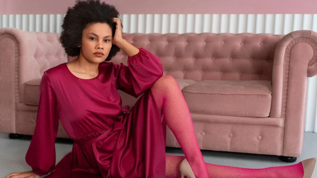 Quels vêtements éviter pour ne pas casser l’ambiance