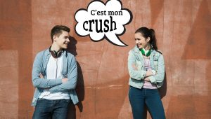 Questions plus personnelles et profondes