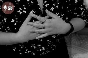 Symptômes et signes révélateurs