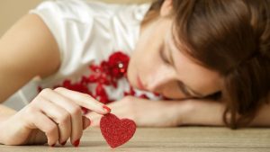 Techniques de gestion émotionnelle