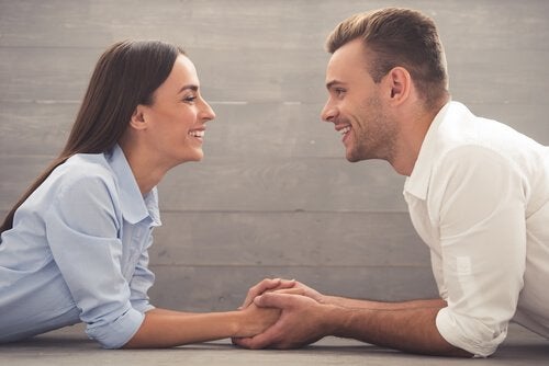 Comment aborder la discussion pour clarifier la relation