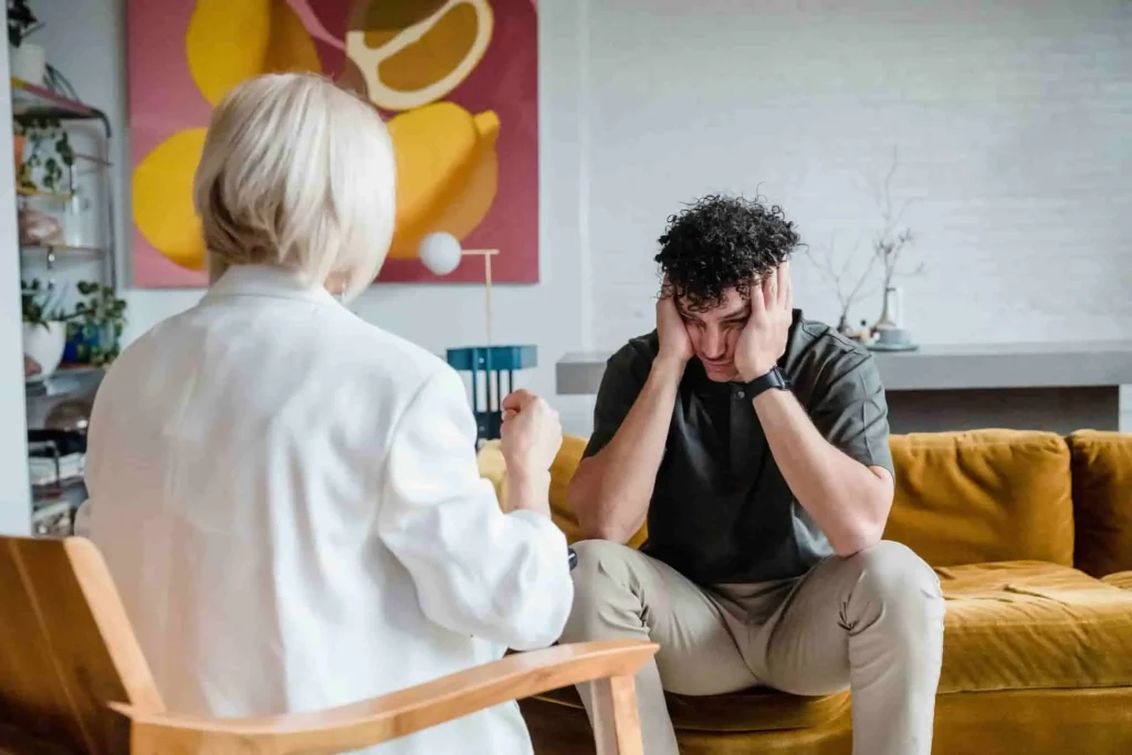 La psychorigidité est elle toujours nocive ou peut elle avoir des aspects positifs