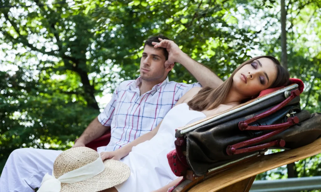 Quelles sont les causes les plus fréquentes de ce basculement