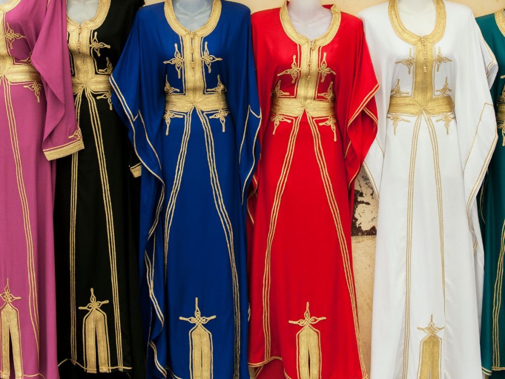 xr:d:DAFGGCGRVxE:2,j:30513787169,t:22071108