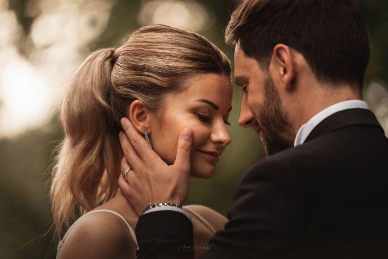 Les meilleures questions pour mieux se connaître en couple