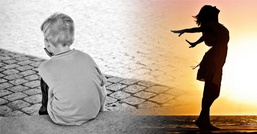 Quelles sont les causes possibles de ce ras le bol généra