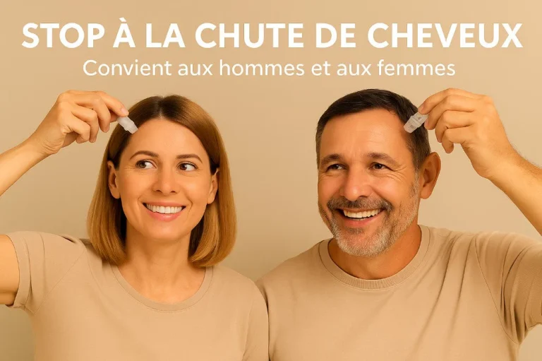 Qu'est ce que la micro infusion capillaire proposée par Colagea