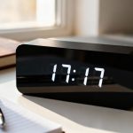 6936ade3033a01765191139