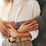 connexion relation profonde