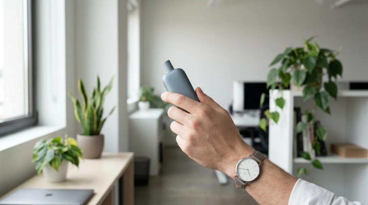 C'est quoi exactement My Pipo ?