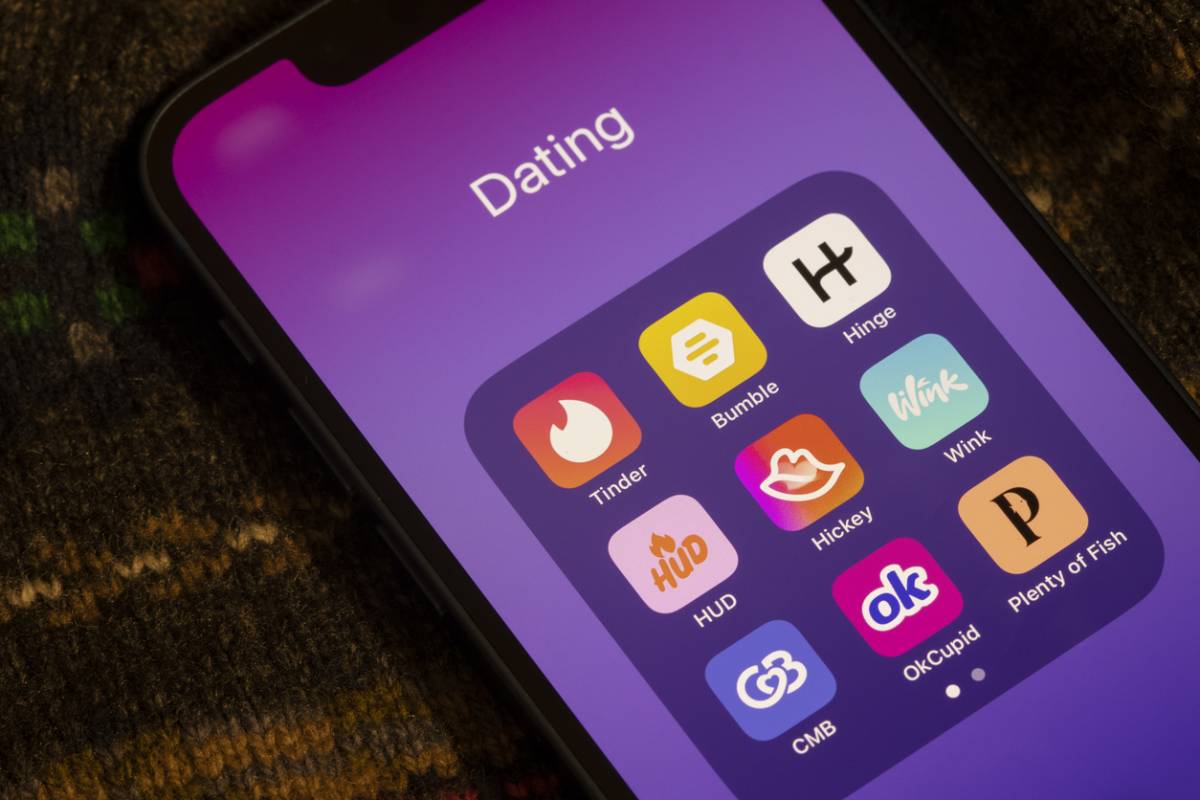de l evolution des usages au choix de la plateforme de rencontres comprendre les nouvelles habitudes des celibataires